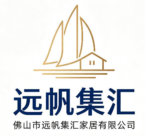 远帆集汇 EMERGENCY EXIT DOOR